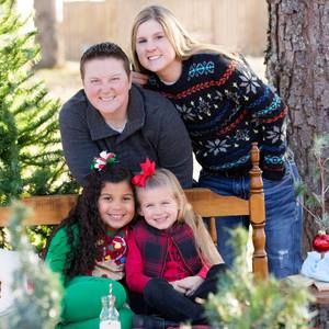 Meet your Posher, Brandy